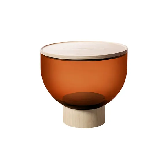 Masuta de cafea Mastea TS 141 - Miniforms - Image 2